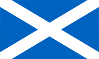 Nation flag