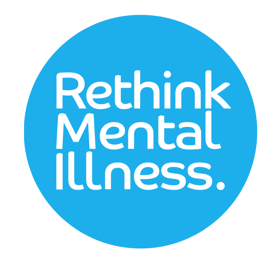 Rethink Logo