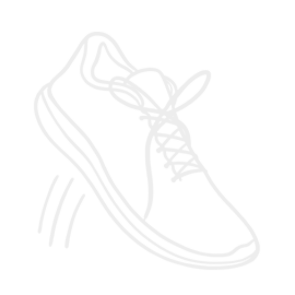 Trainer shoe